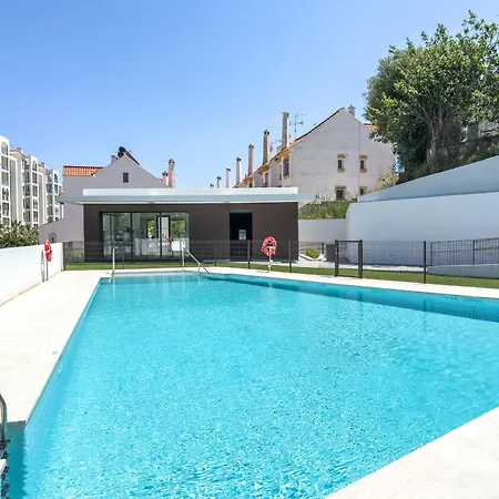 Hanami Mesas Homes B2 Apartment Estepona