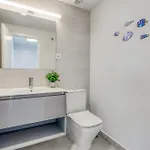 Hanami Mesas Homes B2 Εστεπόνα