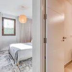 Hanami Mesas Homes B2 Διαμέρισμα