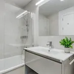 Hanami Mesas Homes B2 Διαμέρισμα Εστεπόνα