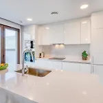 Hanami Mesas Homes B2 Εστεπόνα